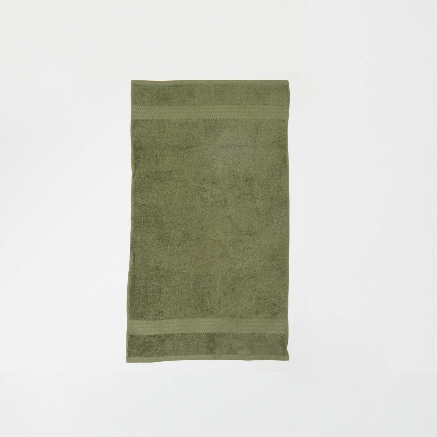 Peshqir banje 50x90 cm 