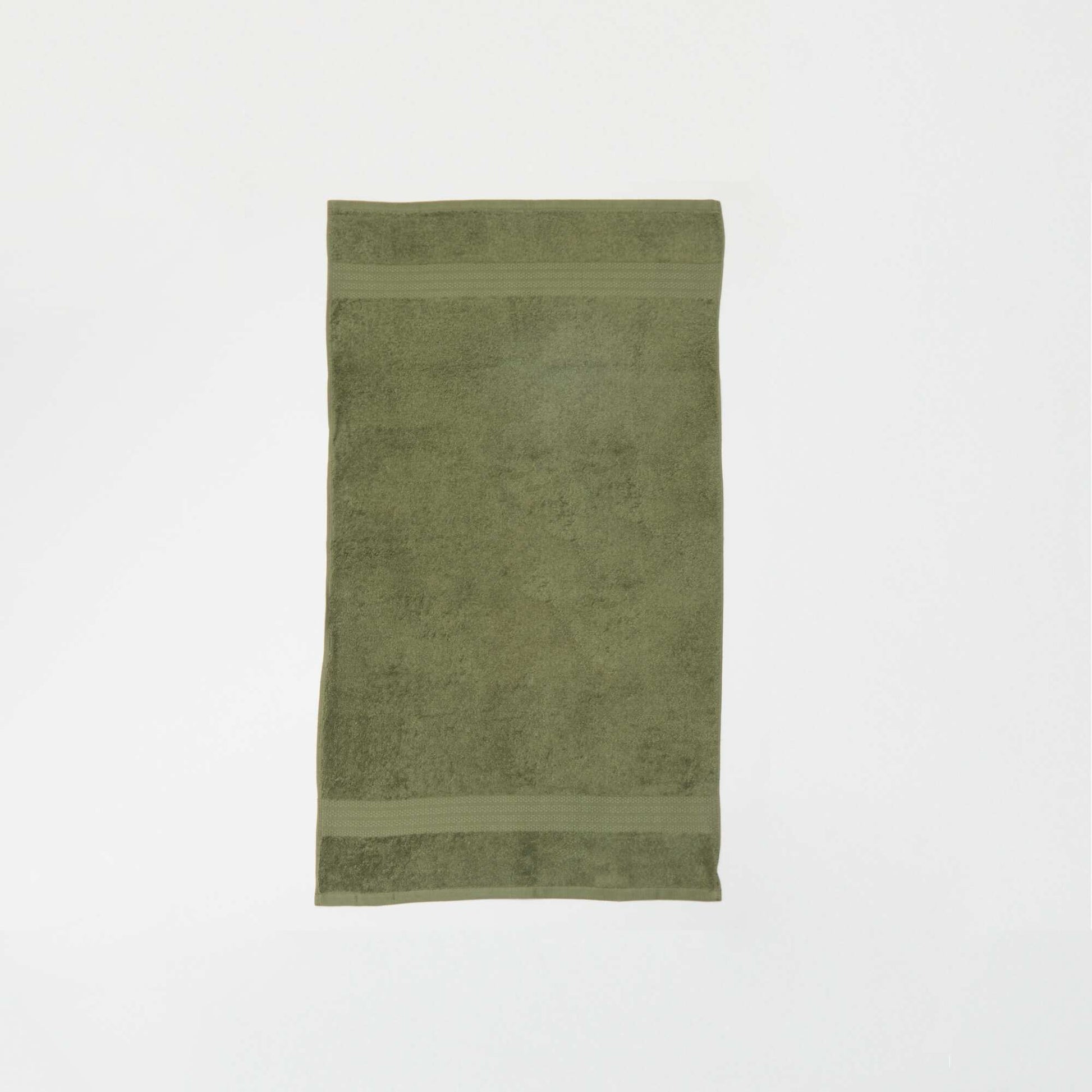 Peshqir banje 50x90 cm 