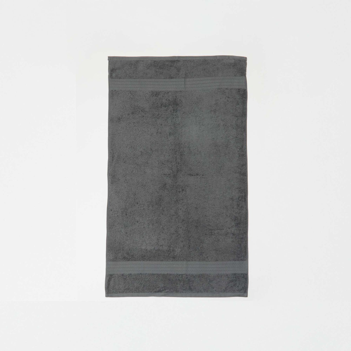 Peshqir banje 50x90 cm 