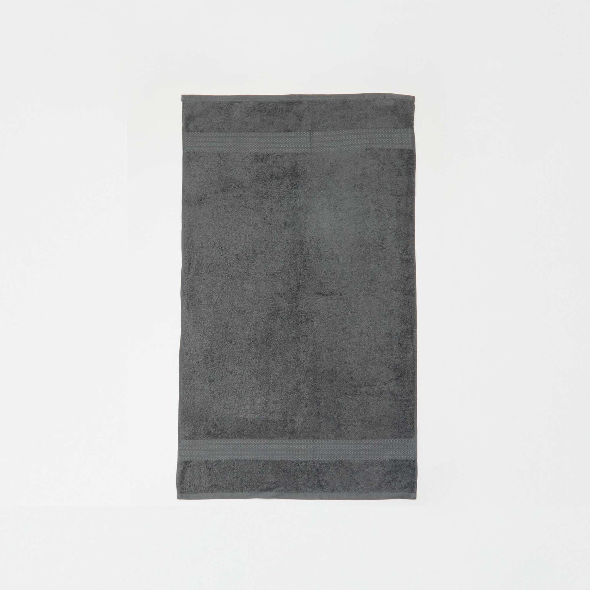 Peshqir banje 50x90 cm 