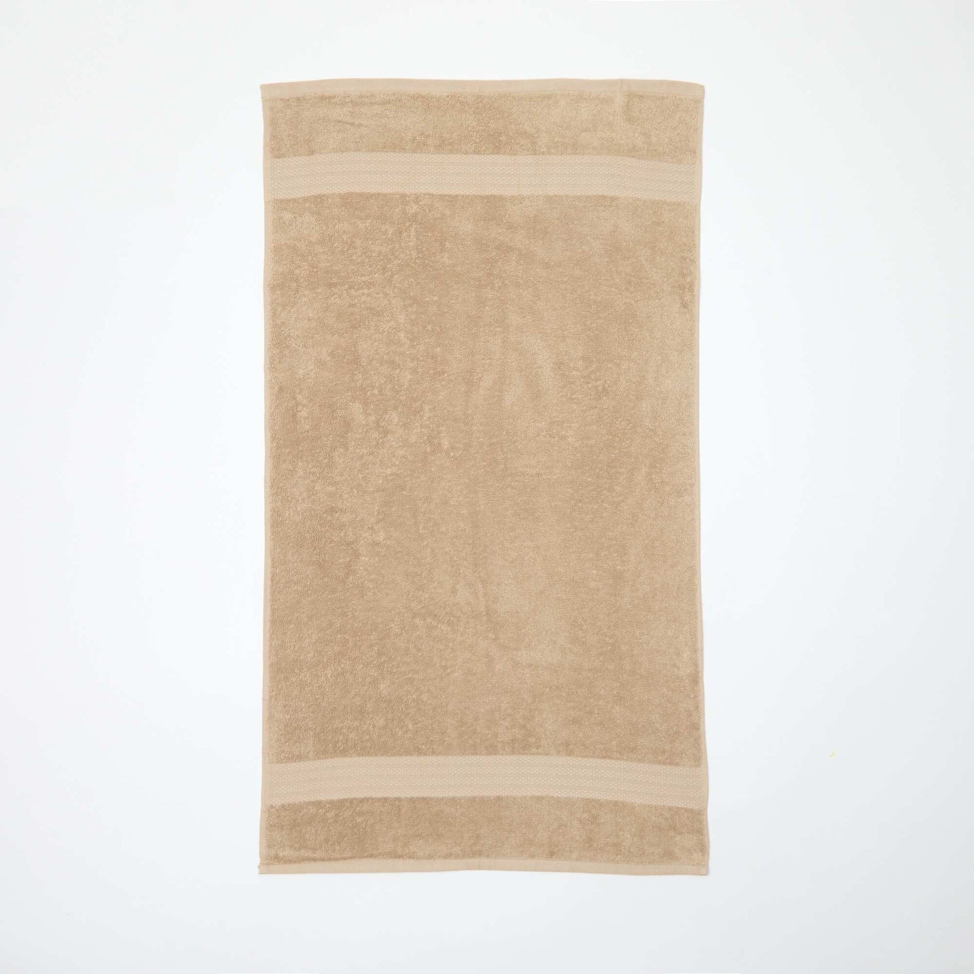 Peshqir banje 50x90 cm 