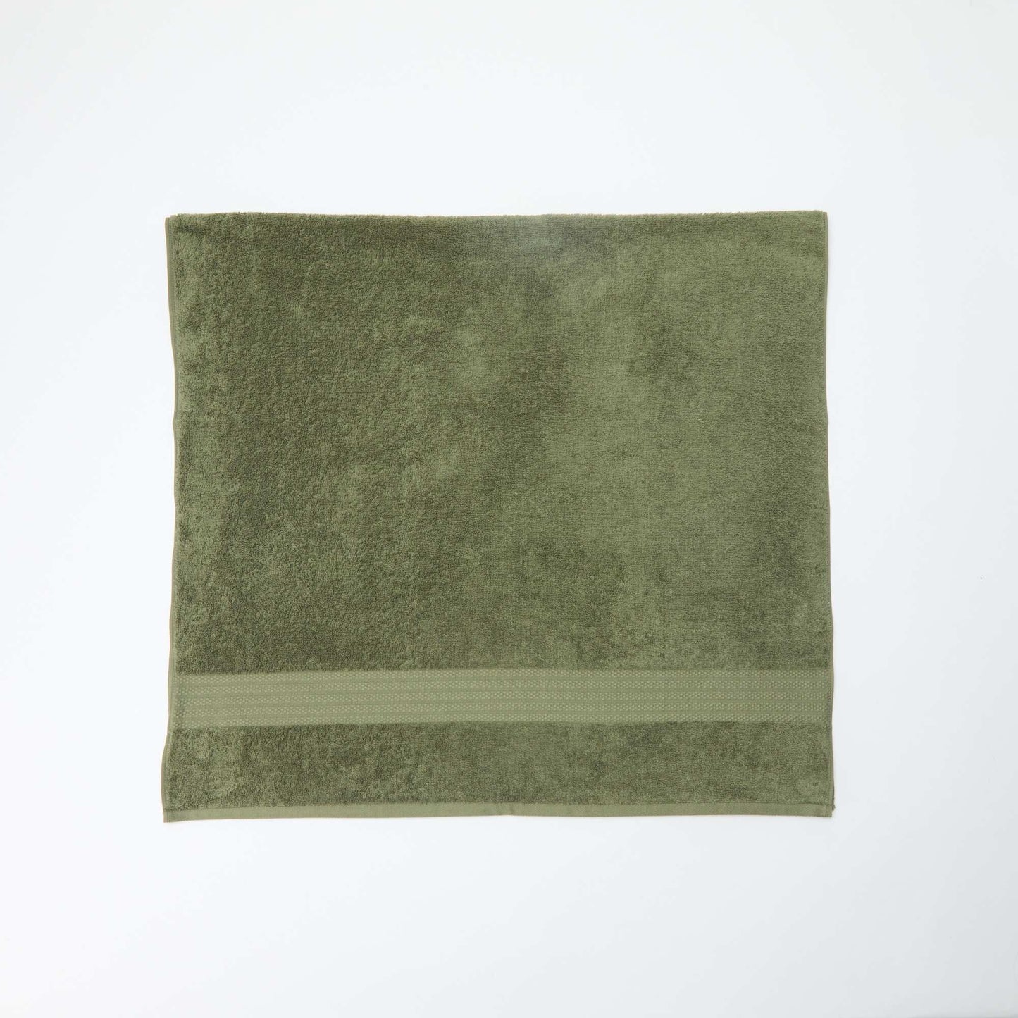 Peshqir Banjoje 70 x 130 cm - Kiabi Home
