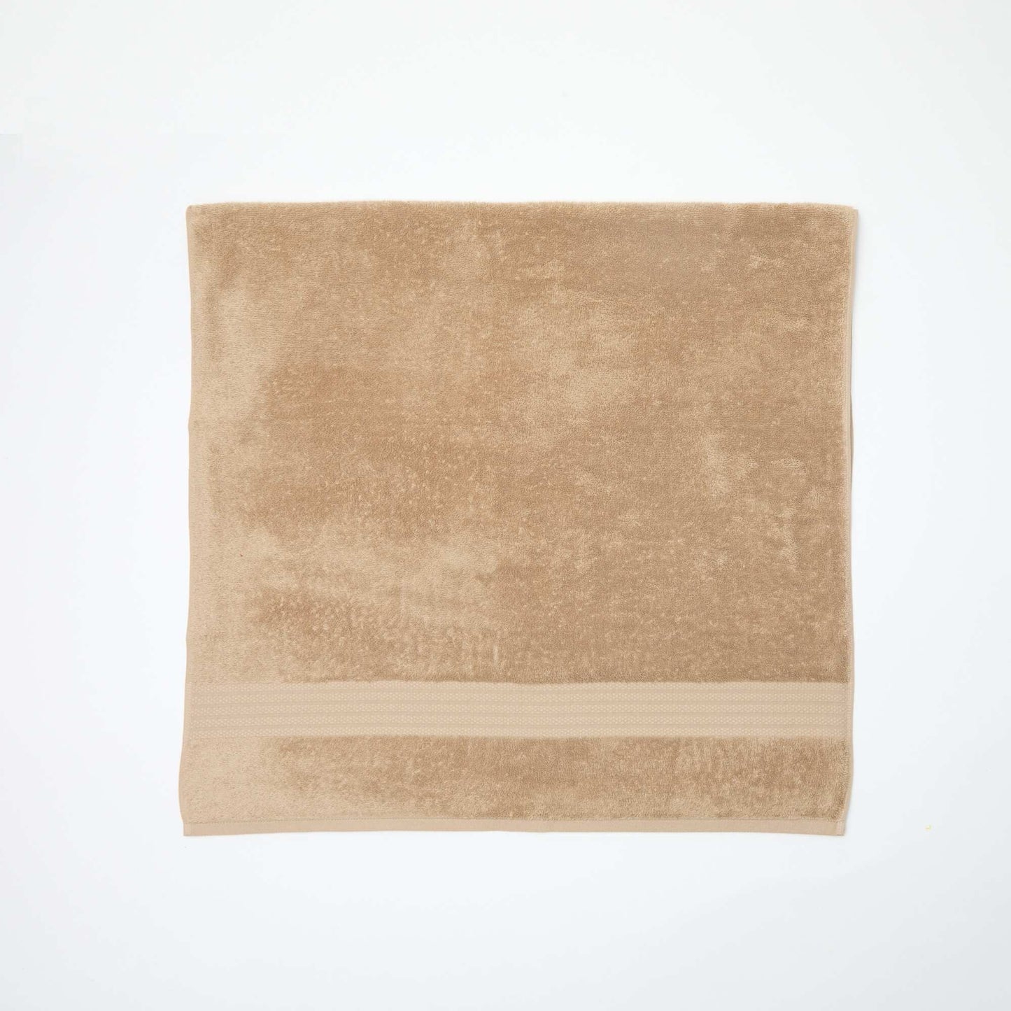 Peshqir Banjoje 70 x 130 cm - Kiabi Home