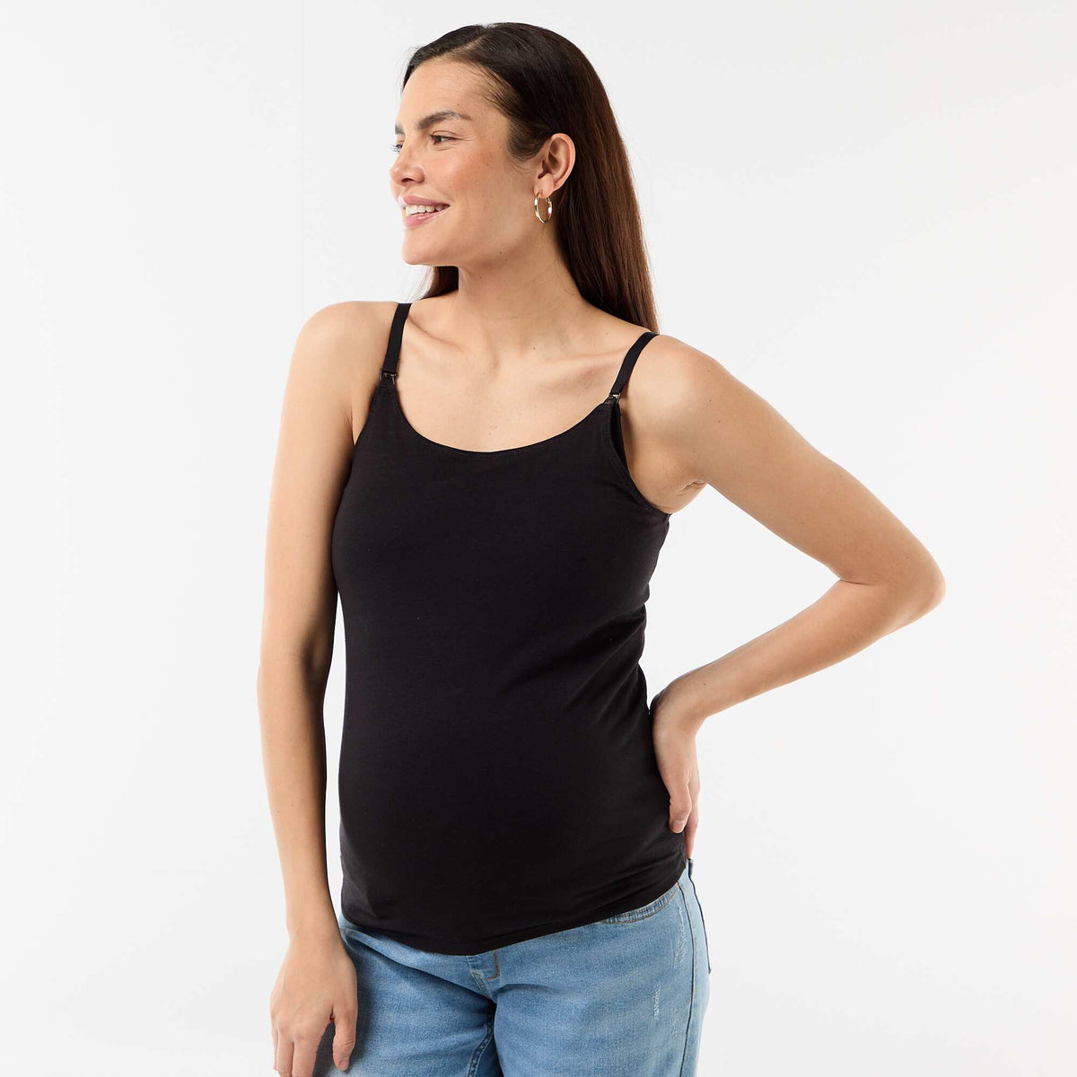 Kanatiere maternity