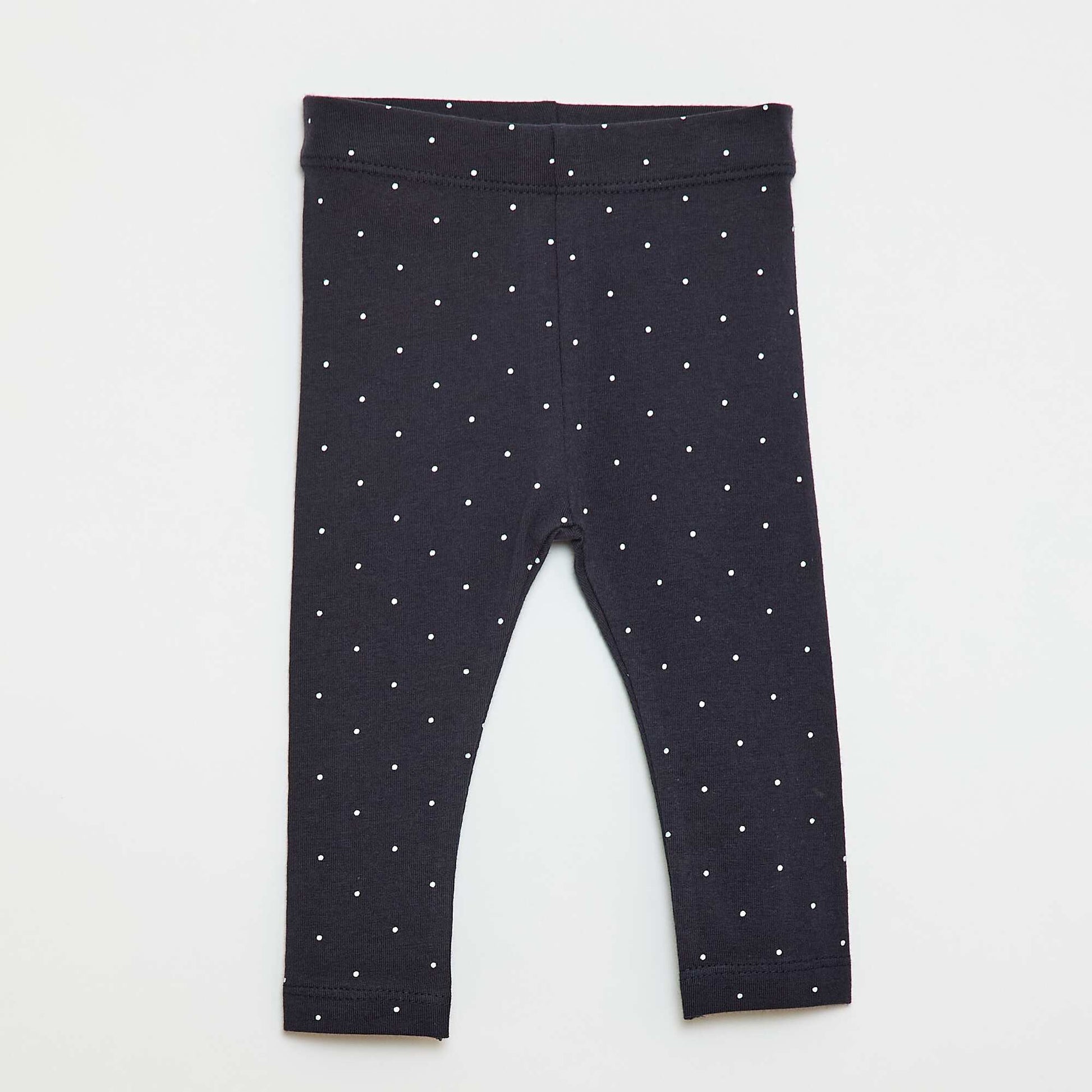 Streçe të gjata pambuku