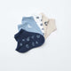 BLU