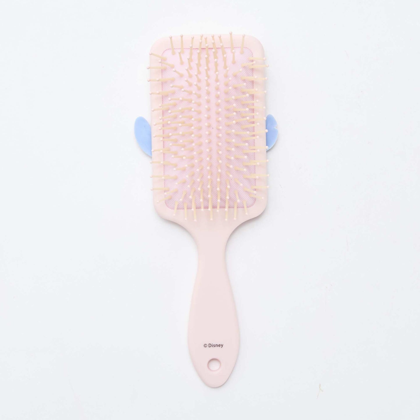 Stitch Brush PINK