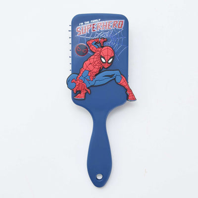 Furçë Spider-Man BLU