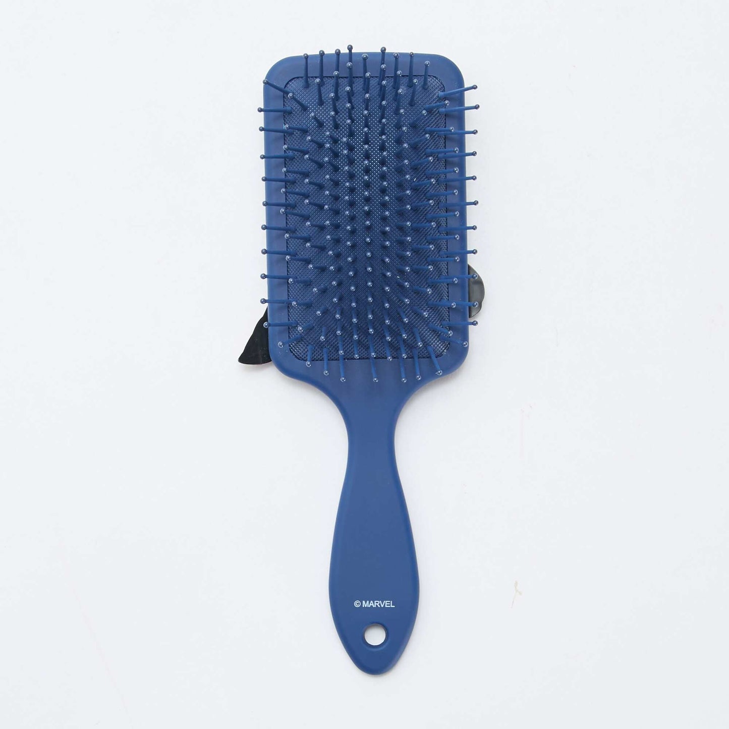 Spider-Man Brush BLUE