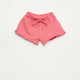 FUKSIA