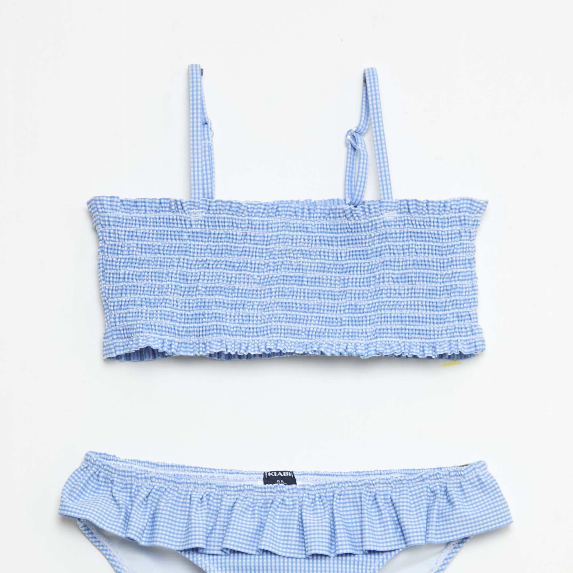 Set rroba banje 