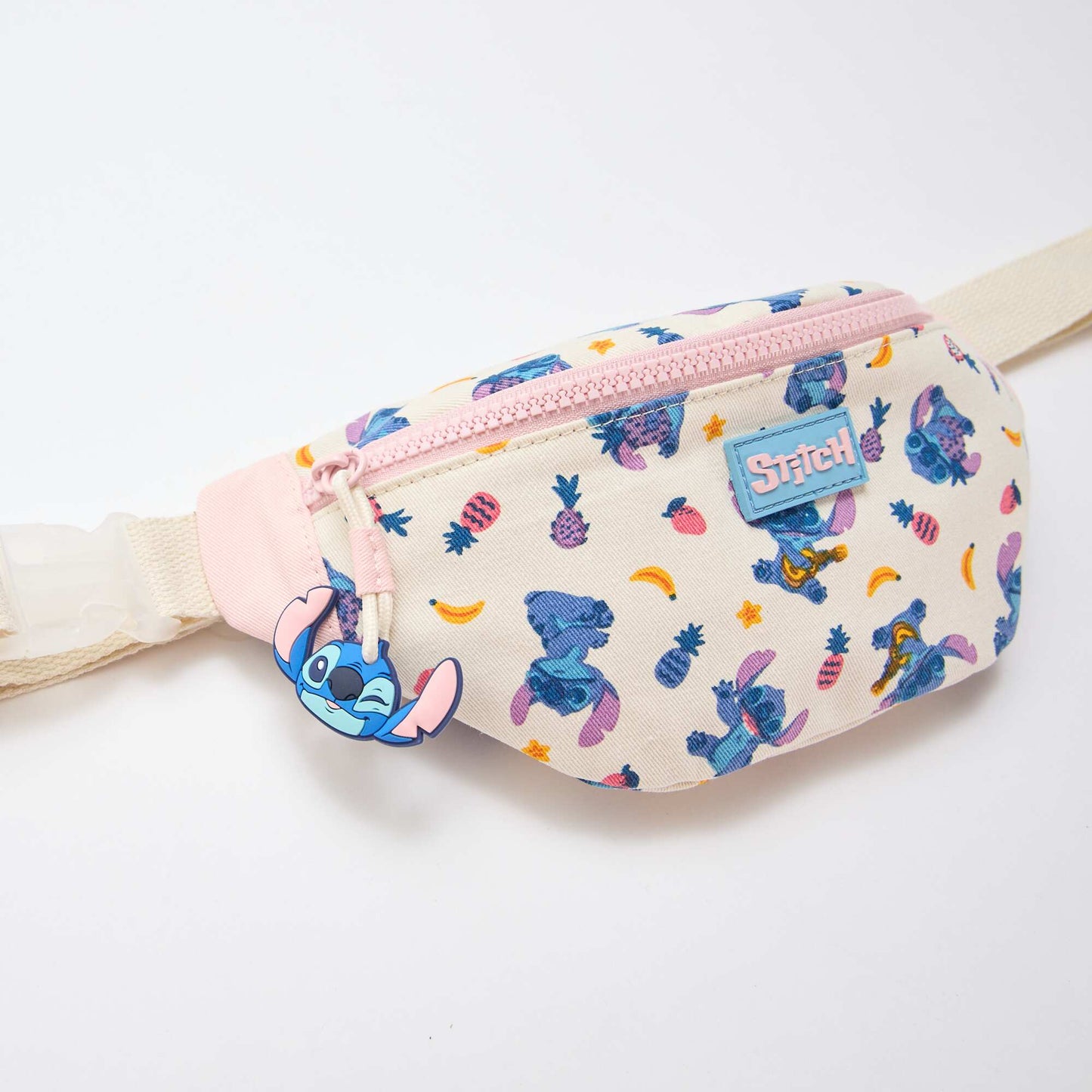 Çantë beli 'Stitch' 'Disney'