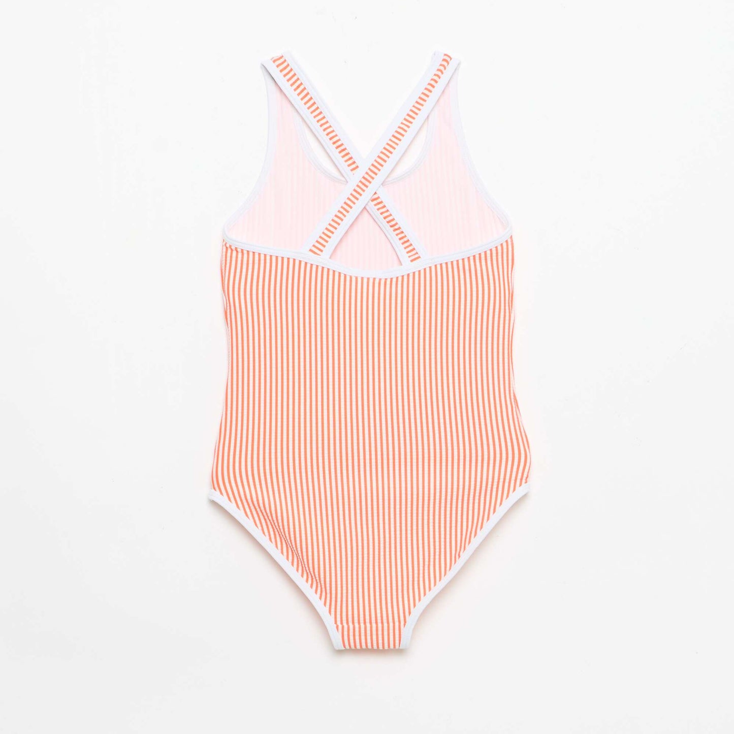 Rroba banje trupore