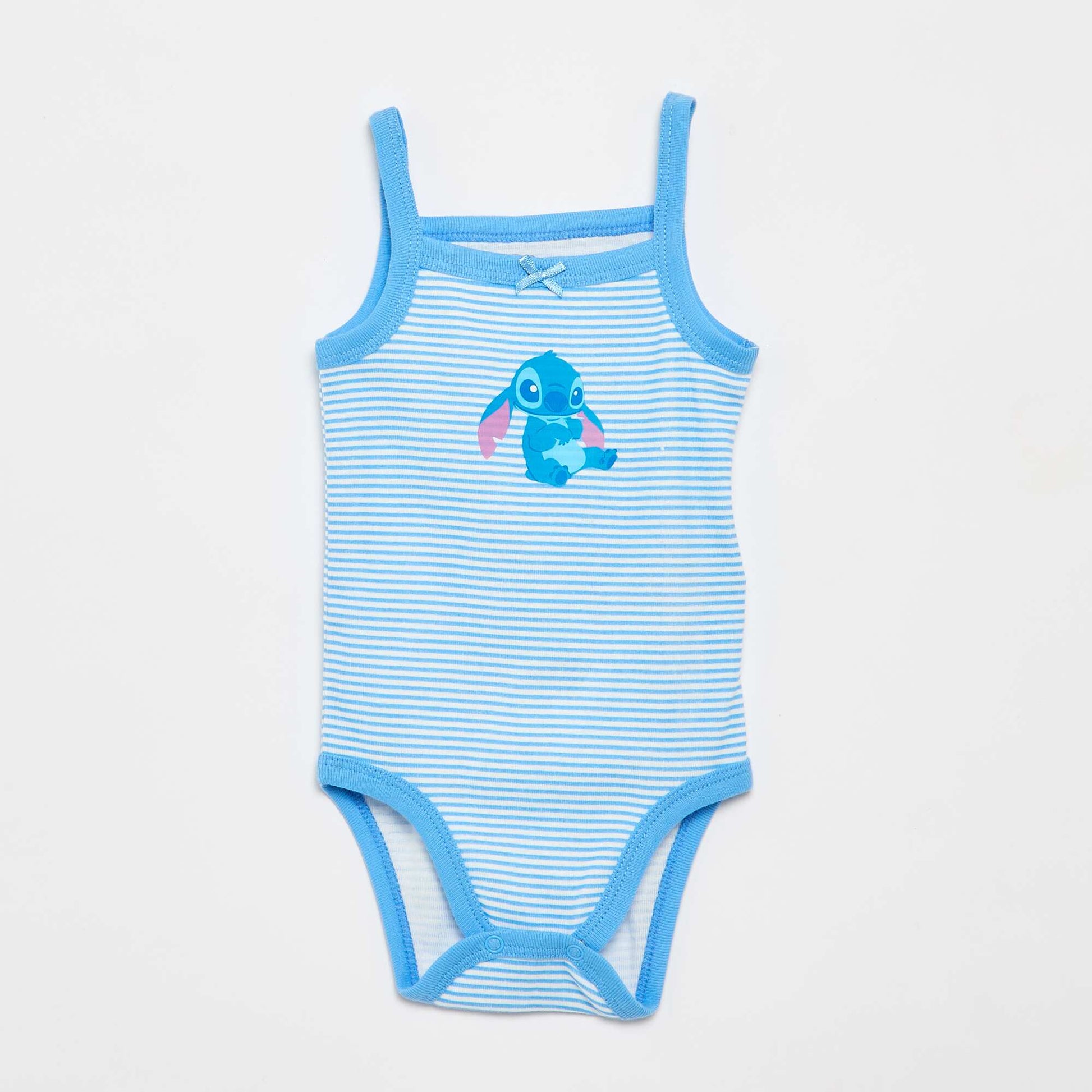 Set me 2 trupore pambuku ‘Disney’