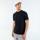 ZI