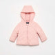 ROZË