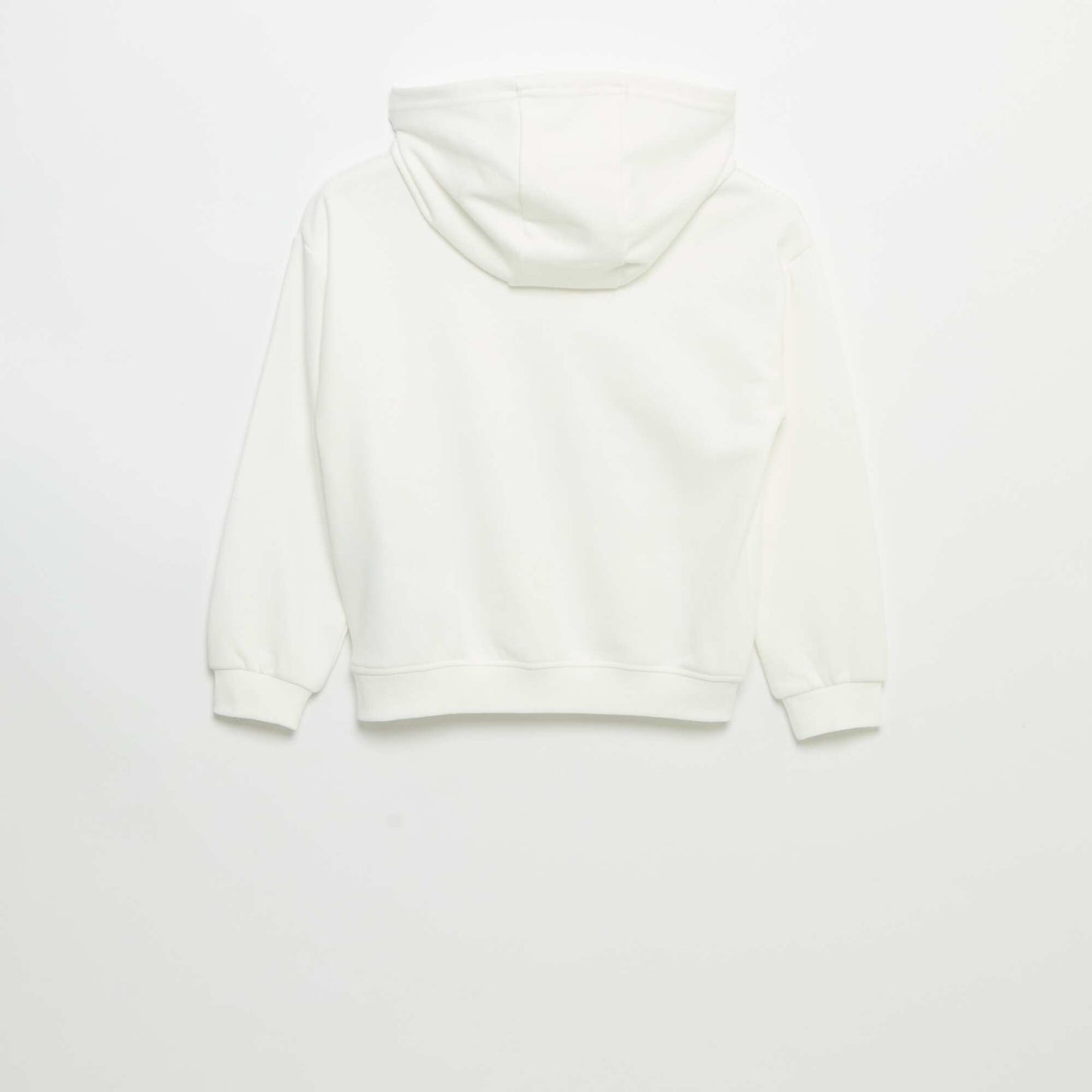 Hoodie me motive 'Gabby's Dollhouse'