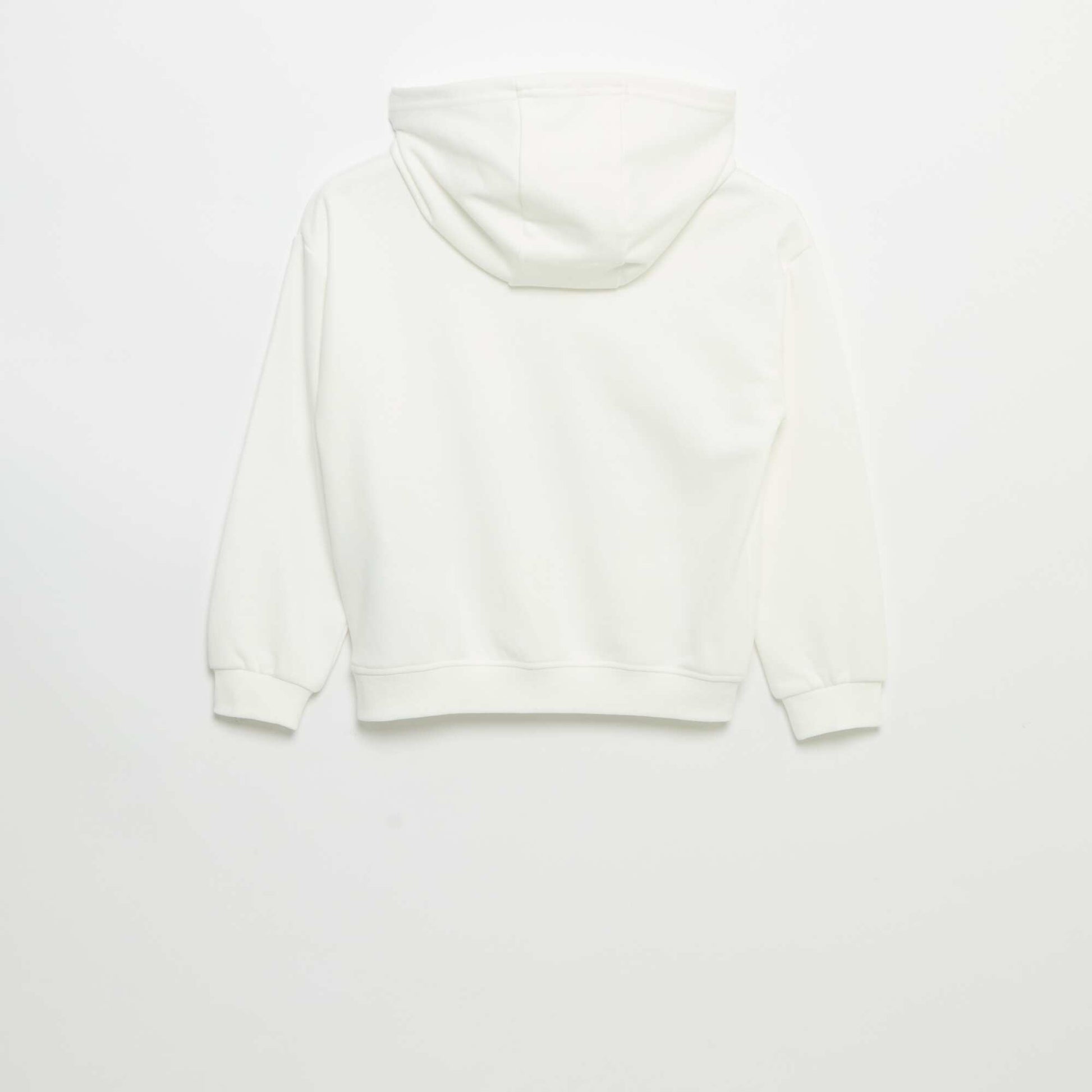 Hoodie me motive 'Gabby's Dollhouse'