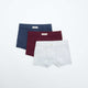 E KUQE