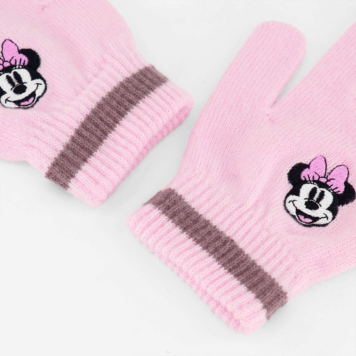 Dorashka 'Disney' 'Minnie'
