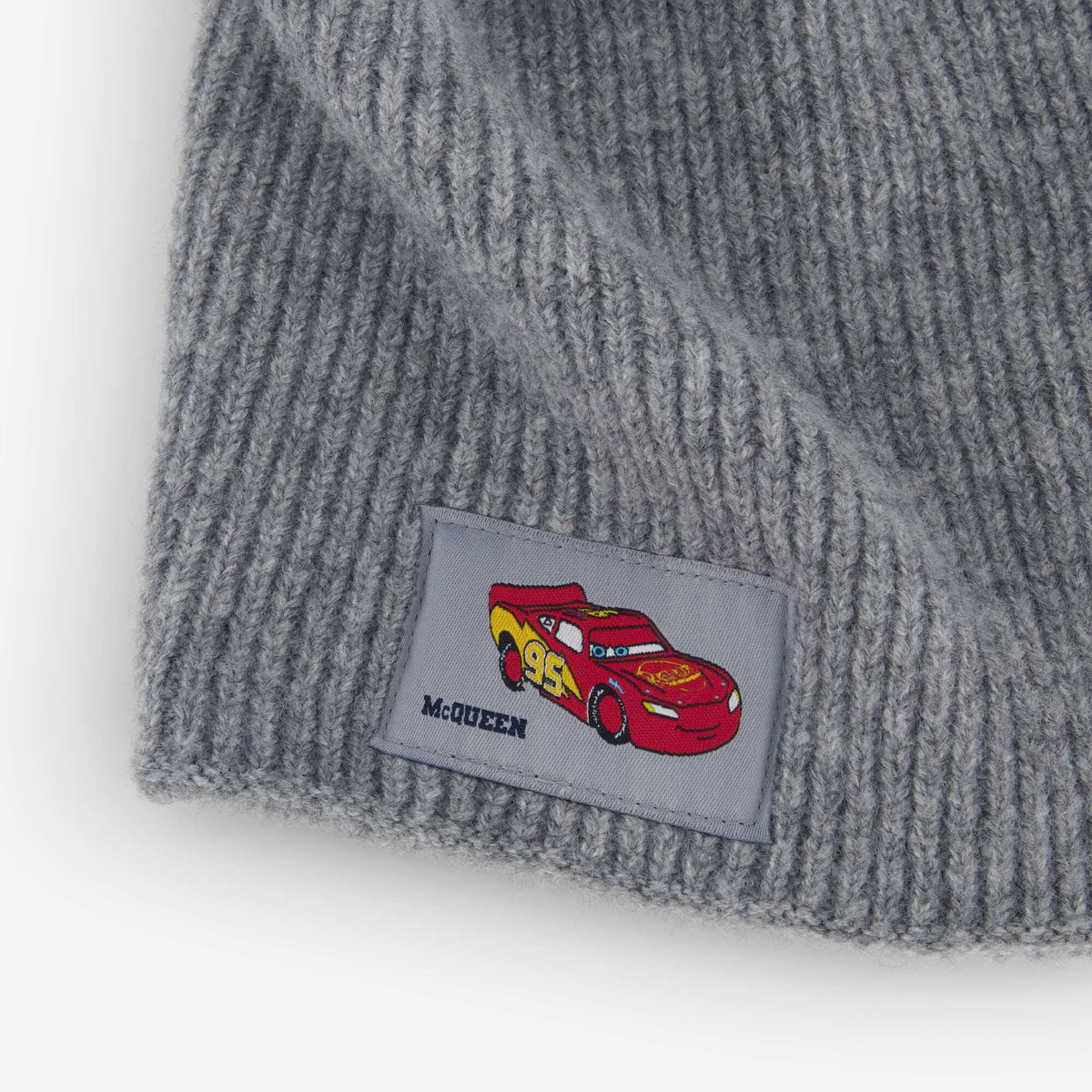 Shall rrethor Disney 'Cars'