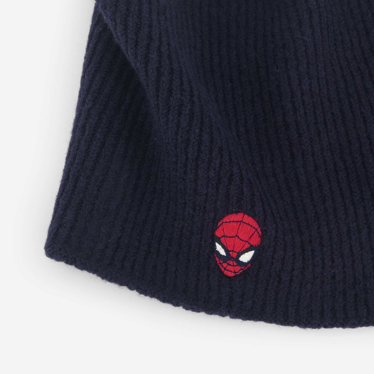 Shall Marvel 'Spider-Man'