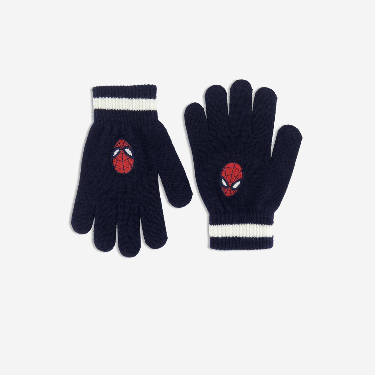 Dorashka 'Spiderman'