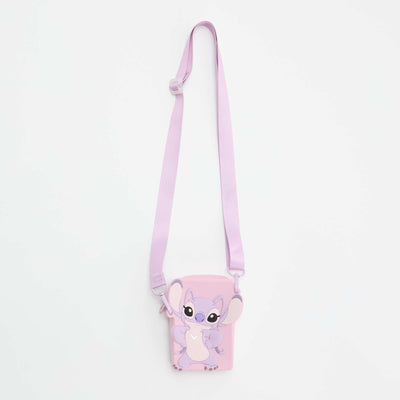Çantë supi 'Angel' 'Stitch' 'Disney'