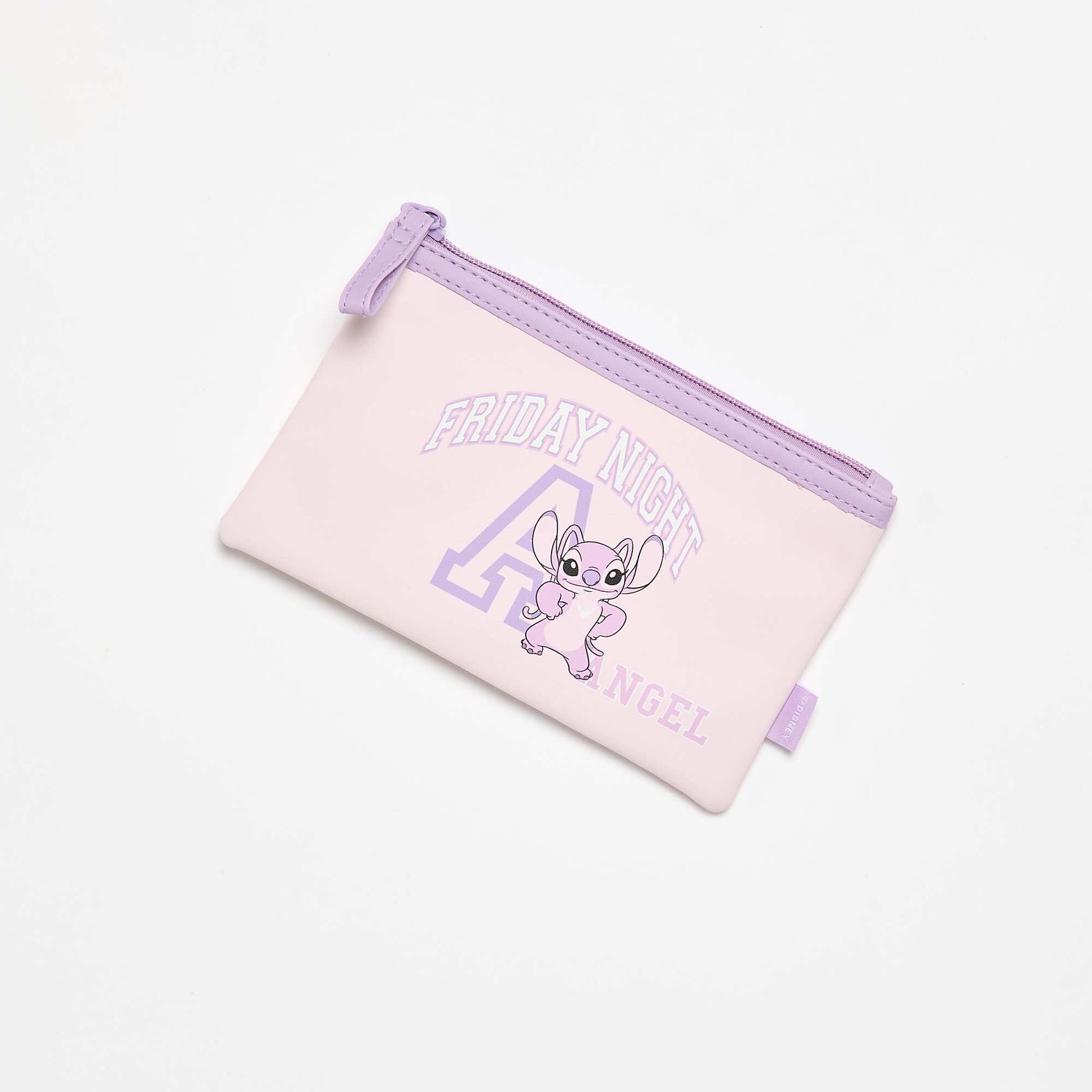 Kuletë lapsash "Stitch" "Disney"