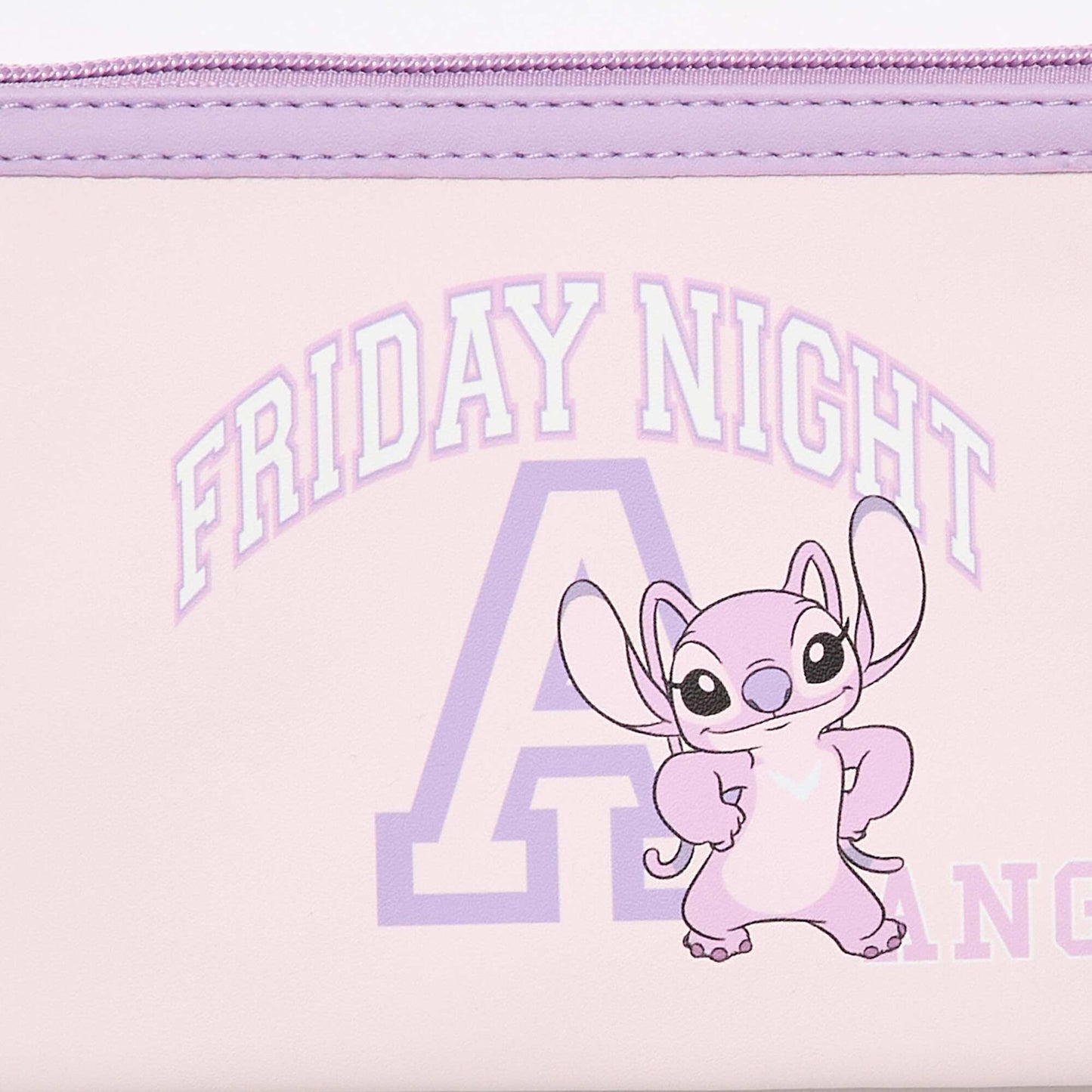 Kuletë lapsash "Stitch" "Disney"