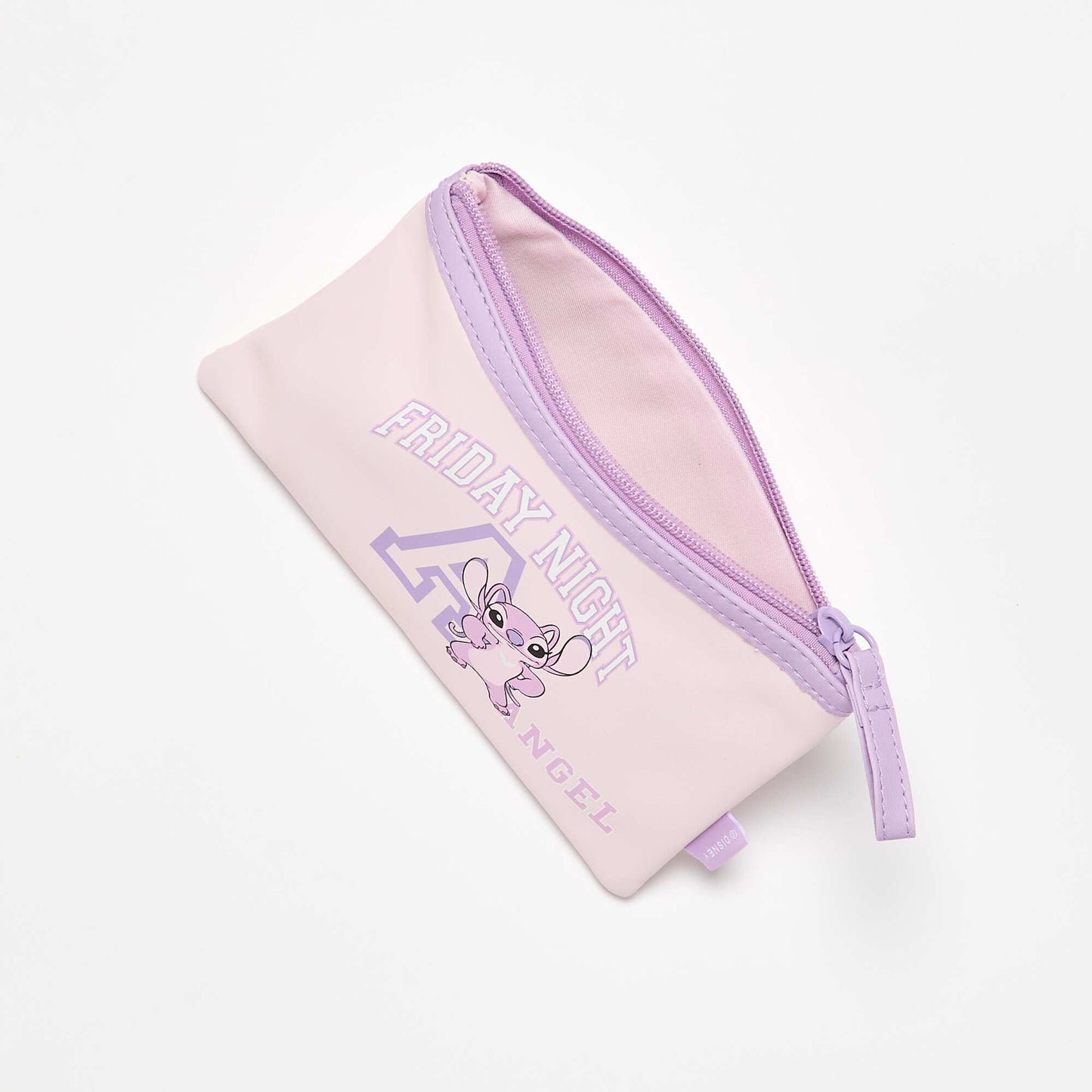 Kuletë lapsash "Stitch" "Disney"