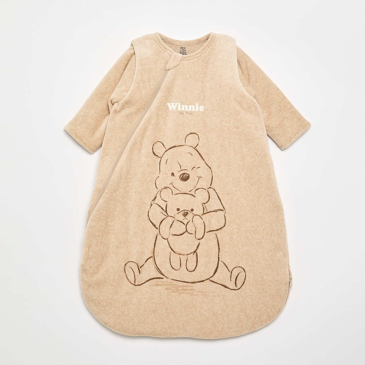 Thes gjumi kadif 'Disney' 