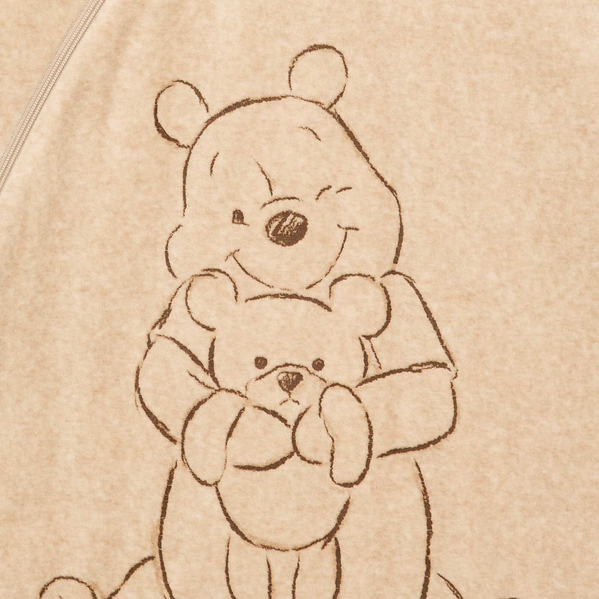 Thes gjumi kadif 'Disney' 