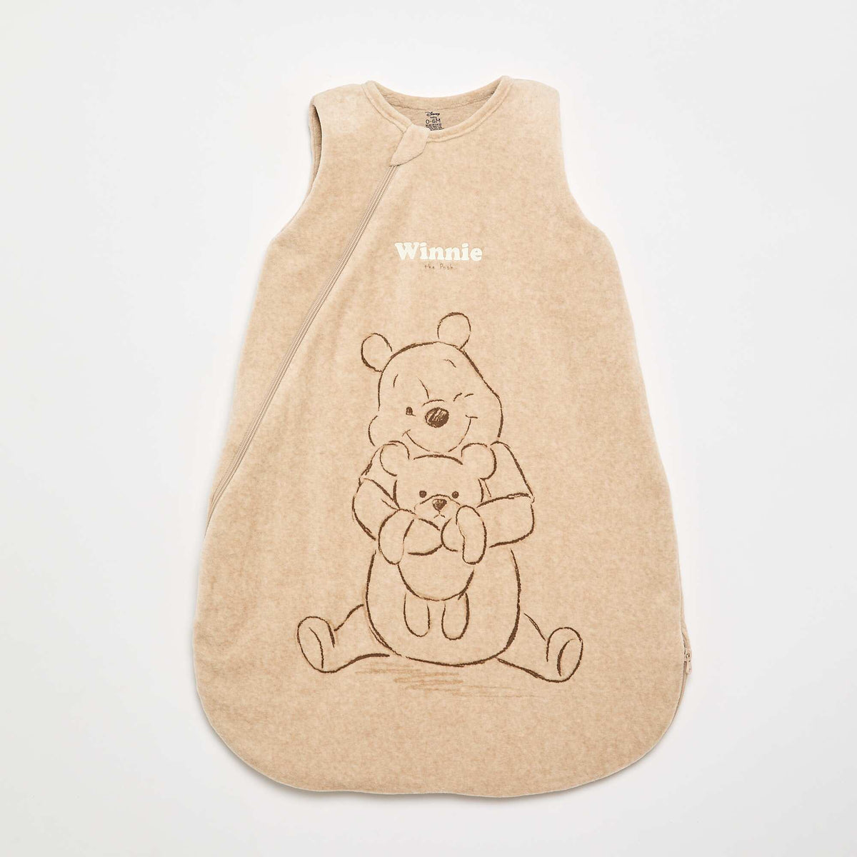 Thes gjumi kadif 'Disney' 