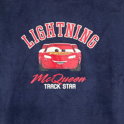 GET10_1_ZC2