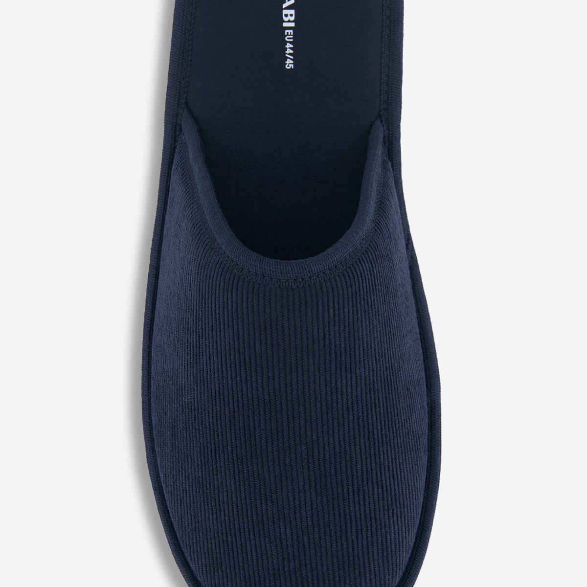 Pantofla të thjeshta