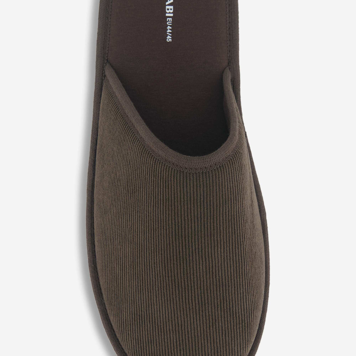 Pantofla të thjeshta