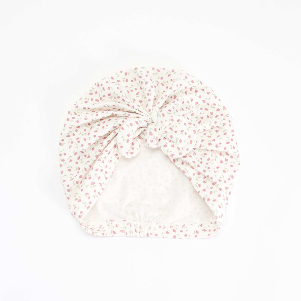 Turban me motive