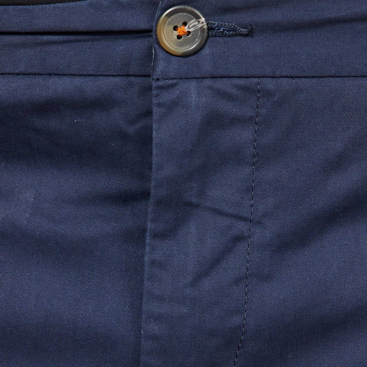 Pantallona Slim Chino - Gjatësia 32