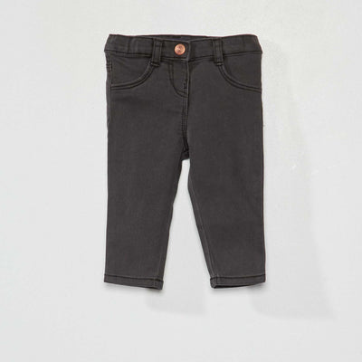 Xhinse elastike 'Slim Fit'